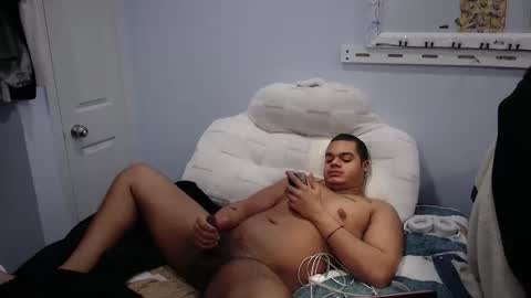 Snapshot of javiricorich chatting on January 19, 2026, 10:52 am javiSdick online show from January 19, 2026, 10:52 am