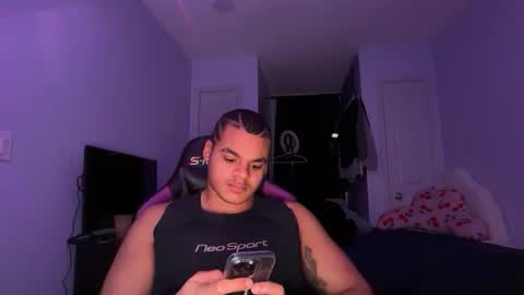 Snapshot of javiricorich chatting on February 1, 2026, 11:58 pm javiSdick online show from February 1, 2026, 11:58 pm