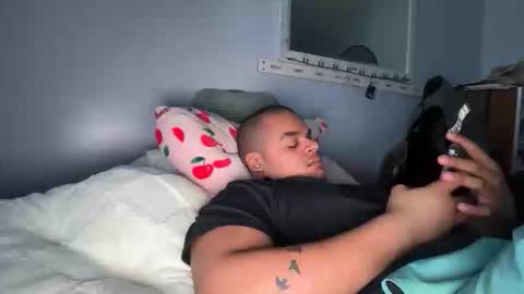 Snapshot of javiricorich chatting on February 2, 2026, 3:00 pm javiSdick online show from February 2, 2026, 3:00 pm