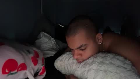 Snapshot of javiricorich chatting on February 3, 2026, 6:40 am javiSdick online show from February 3, 2026, 6:40 am