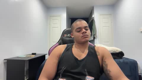 Snapshot of javiricorich chatting on February 7, 2026, 1:31 am javiSdick online show from February 7, 2026, 1:31 am