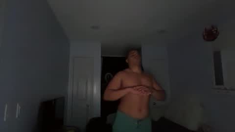 Snapshot of javiricorich chatting on February 9, 2026, 5:00 am javiSdick online show from February 9, 2026, 5:00 am