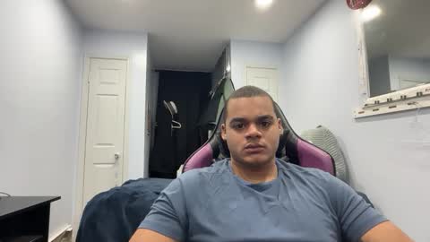 Snapshot of javiricorich chatting on February 12, 2026, 12:05 am javiSdick online show from February 12, 2026, 12:05 am