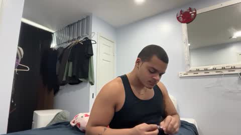 Snapshot of javiricorich chatting on February 21, 2026, 8:54 pm javiSdick online show from February 21, 2026, 8:54 pm