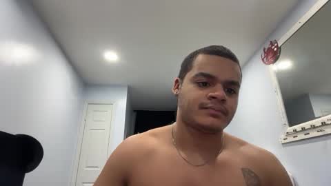 Snapshot of javiricorich chatting on March 1, 2026, 12:01 am javiSdick online show from March 1, 2026, 12:01 am