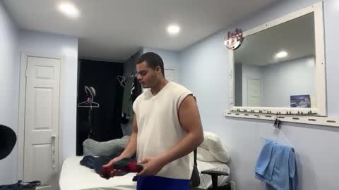 Snapshot of javiricorich chatting on March 2, 2026, 6:14 am javiSdick online show from March 2, 2026, 6:14 am