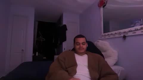 Snapshot of javiricorich chatting on March 2, 2026, 7:15 am javiSdick online show from March 2, 2026, 7:15 am