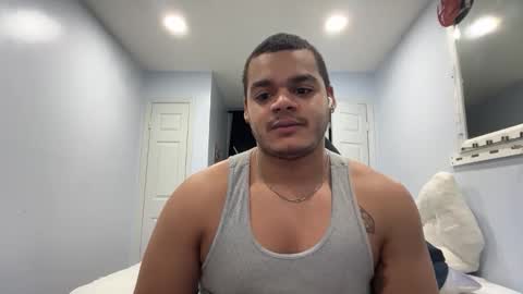 Snapshot of javiricorich chatting on March 4, 2026, 12:38 am javiSdick online show from March 4, 2026, 12:38 am