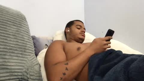 javiSdick online show from June 2, 2026, 12:29 pm