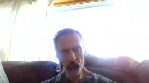 jaw3466 online show from April 19, 2026, 10:56 pm