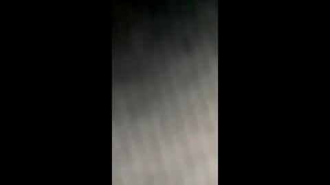 Snapshot of jawssharkparty chatting on January 23, 2025, 7:07 pm Jaws online show from January 23, 2025, 7:07 pm