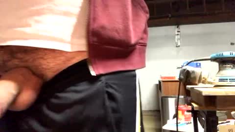 Snapshot of jawssharkparty chatting on September 12, 2025, 6:13 am Jaws online show from September 12, 2025, 6:13 am