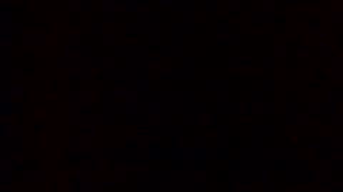 Snapshot of jawssharkparty chatting on September 14, 2025, 2:22 am Jaws online show from September 14, 2025, 2:22 am