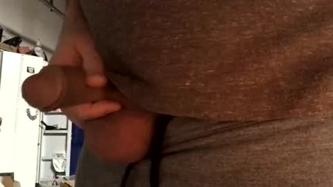 Snapshot of jawssharkparty chatting on September 18, 2025, 5:53 am Jaws online show from September 18, 2025, 5:53 am