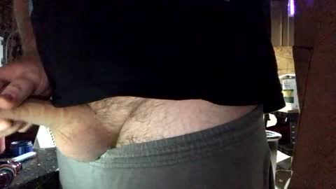 Snapshot of jawssharkparty chatting on September 25, 2025, 3:10 am Jaws online show from September 25, 2025, 3:10 am