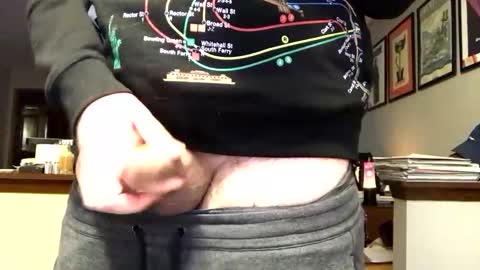 Snapshot of jawssharkparty chatting on November 4, 2025, 10:31 pm Jaws online show from November 4, 2025, 10:31 pm