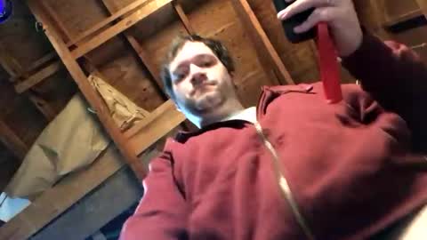 Snapshot of jawssharkparty chatting on November 5, 2025, 11:49 pm Jaws online show from November 5, 2025, 11:49 pm