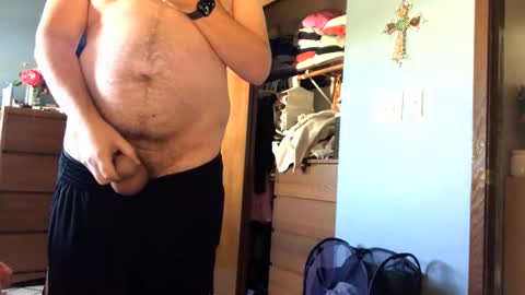 Snapshot of jawssharkparty chatting on November 16, 2025, 5:51 pm Jaws online show from November 16, 2025, 5:51 pm