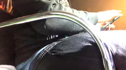 Jaws  online show from February 22, 2026, 7:08 am