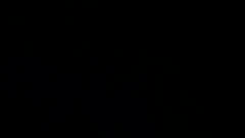 Jaws  online show from February 24, 2026, 5:11 pm