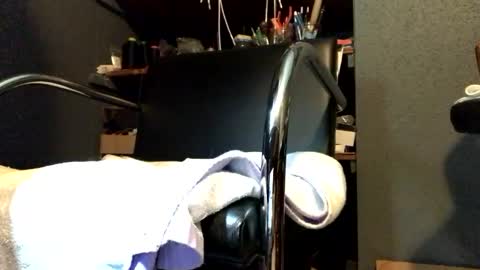 Jaws  online show from February 28, 2026, 2:56 am