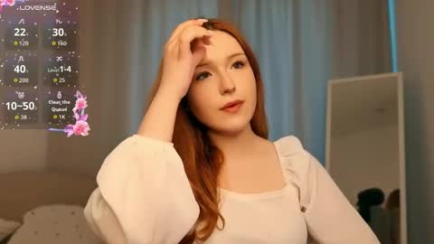 your Bella  online show from May 9, 2026, 1:05 pm