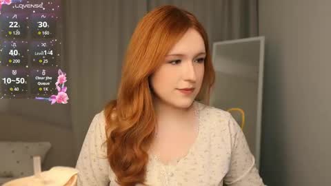 your Bella  online show from May 16, 2026, 1:21 pm