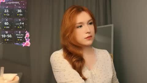 your Bella  online show from May 17, 2026, 12:56 pm