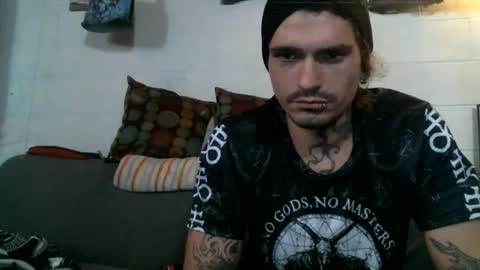 jaxxx666 online show from December 6, 2024, 2:13 am