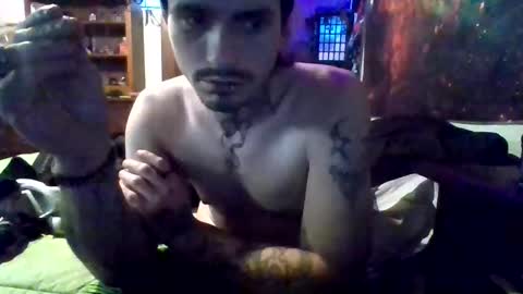 jaxxx666 online show from December 10, 2024, 8:27 pm