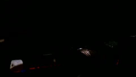 jaxxx666 online show from January 28, 2025, 1:38 pm