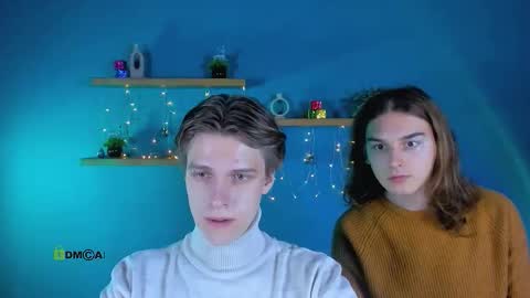 jax_telys online show from December 19, 2025, 9:49 am