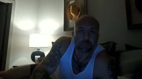 Snapshot of jaxbh2 chatting on December 1, 2025, 3:55 am jaxbh2 online show from December 1, 2025, 3:55 am