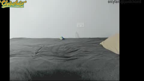 JAXDICKLORD online show from May 16, 2026, 4:53 am