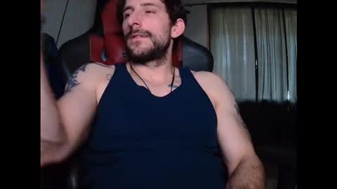 jaxjohnson12 online show from November 25, 2025, 7:58 pm