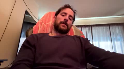 jaxjohnson12 online show from February 27, 2026, 9:48 pm