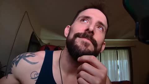 Snapshot of jaxjohnson12 chatting on April 18, 2026, 5:50 pm jaxjohnson12 online show from April 18, 2026, 5:50 pm