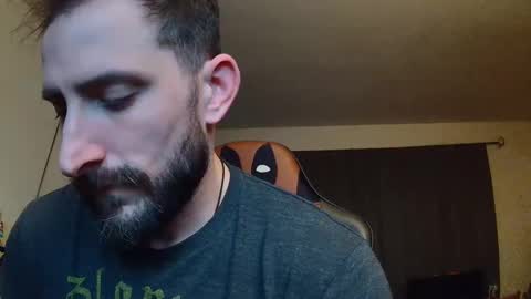 Snapshot of jaxjohnson12 chatting on April 20, 2026, 4:48 am jaxjohnson12 online show from April 20, 2026, 4:48 am