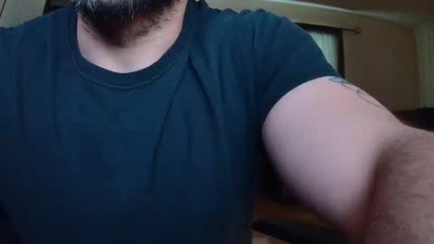 Snapshot of jaxjohnson12 chatting on May 22, 2026, 8:03 pm jaxjohnson12 online show from May 22, 2026, 8:03 pm
