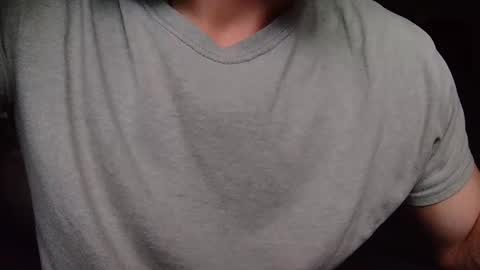 Snapshot of jaxjohnson12 chatting on May 26, 2026, 1:23 am jaxjohnson12 online show from May 26, 2026, 1:23 am