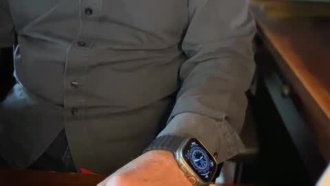 jaxon_9 online show from April 20, 2026, 2:20 pm