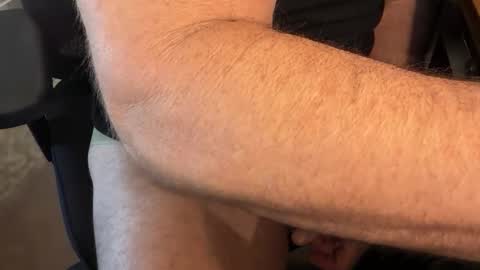 jaxon_9 online show from April 23, 2026, 3:14 pm