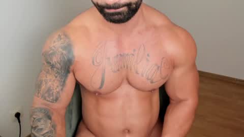 Snapshot of jaxonhunk chatting on December 23, 2024, 8:03 pm JaxonHunk online show from December 23, 2024, 8:03 pm
