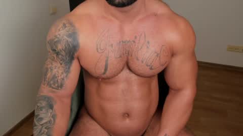 Snapshot of jaxonhunk chatting on January 28, 2025, 4:08 am JaxonHunk online show from January 28, 2025, 4:08 am