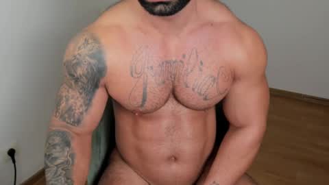 Snapshot of jaxonhunk chatting on February 10, 2025, 6:42 am JaxonHunk online show from February 10, 2025, 6:42 am