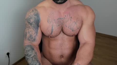 Snapshot of jaxonhunk chatting on February 11, 2025, 3:40 am JaxonHunk online show from February 11, 2025, 3:40 am