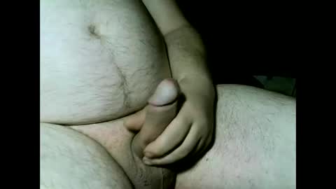 jaxonxl online show from March 3, 2026, 1:34 am