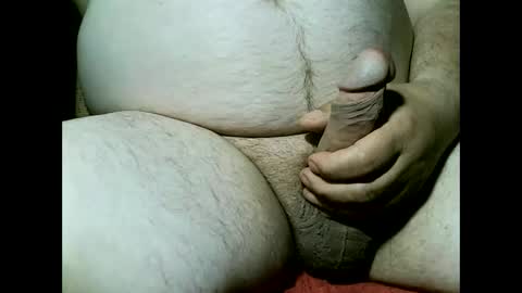 jaxonxl online show from May 10, 2026, 6:57 pm