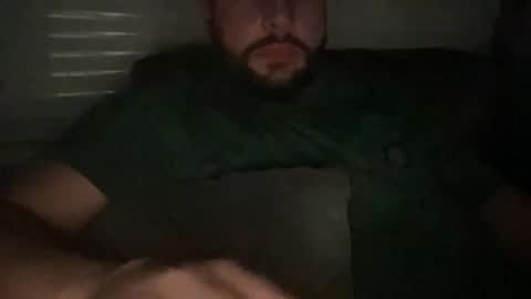 jaxson2022 online show from January 24, 2025, 11:56 pm