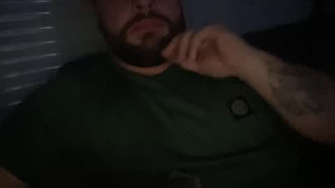 jaxson2022 online show from January 29, 2025, 11:04 pm